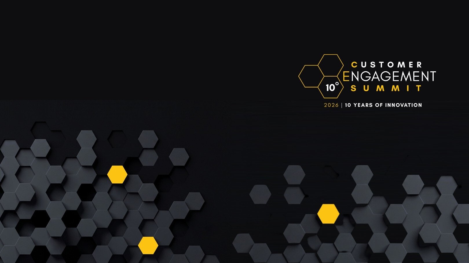 Customer Engagement Summit 2026: verso l’Impresa Agentica con Impresoft Engage