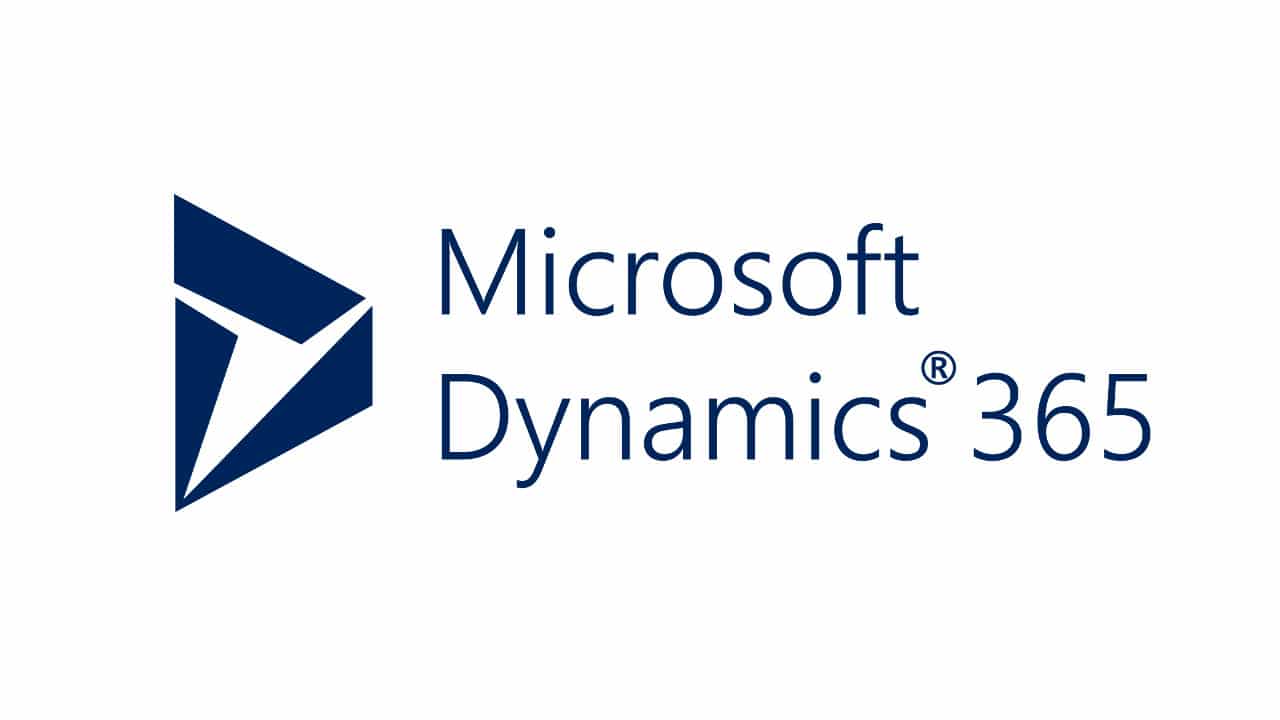 Dynamics365-crm