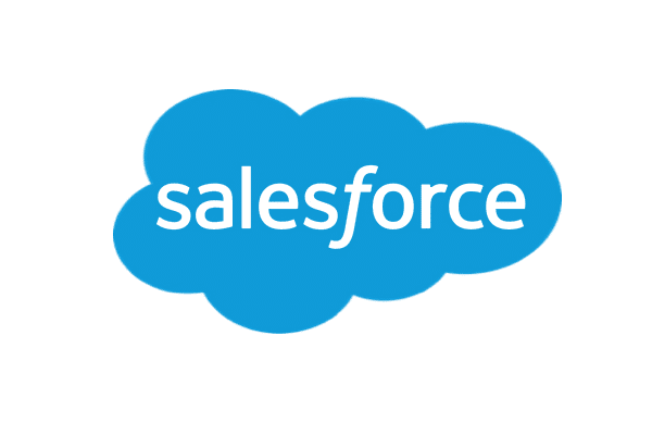 Salesforce-crm