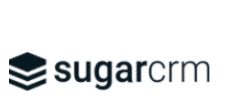 Soluzione-sugarcrm