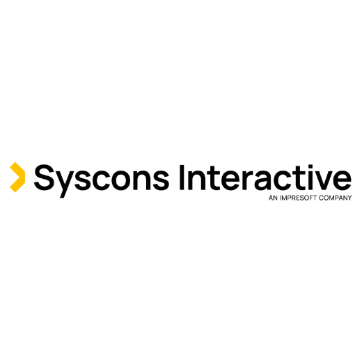 Syscons interactive