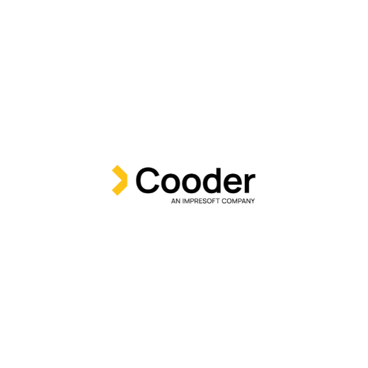 Cooder