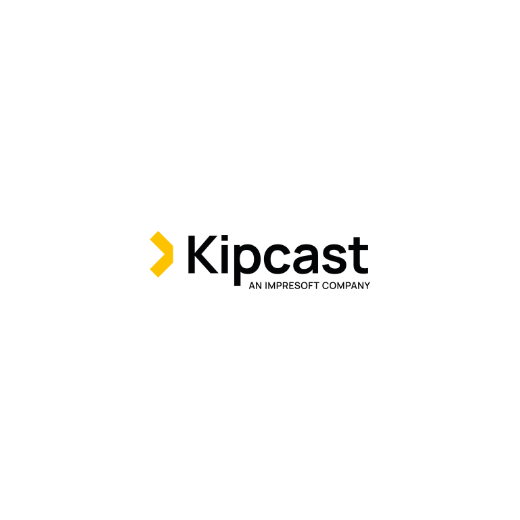 Kipcast