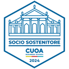 socio-sostenitore-cuoa-2024 (1)