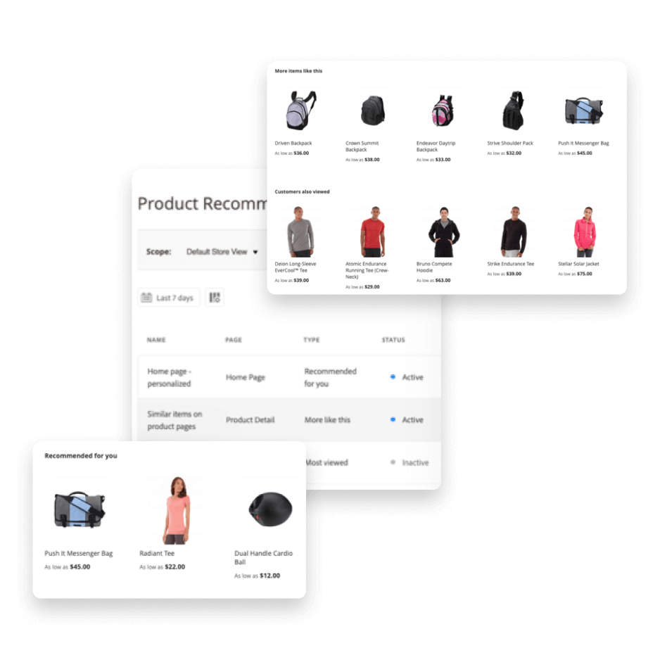 Magento_Funzionalità03