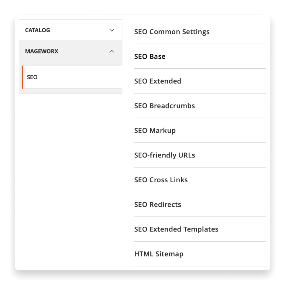 Magento_Funzionalità04