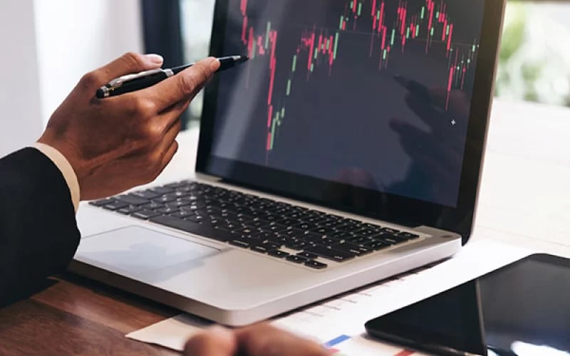 formula-impresoft-controller formula-impresoft-controller