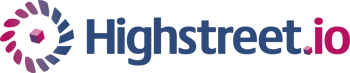 Highstreet_Logo_Colore Highstreet_Logo_Colore