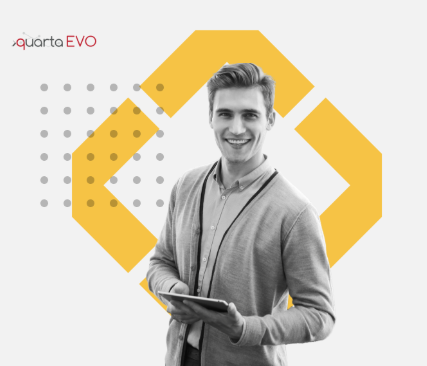 Screenshot 2025-04-04 152827