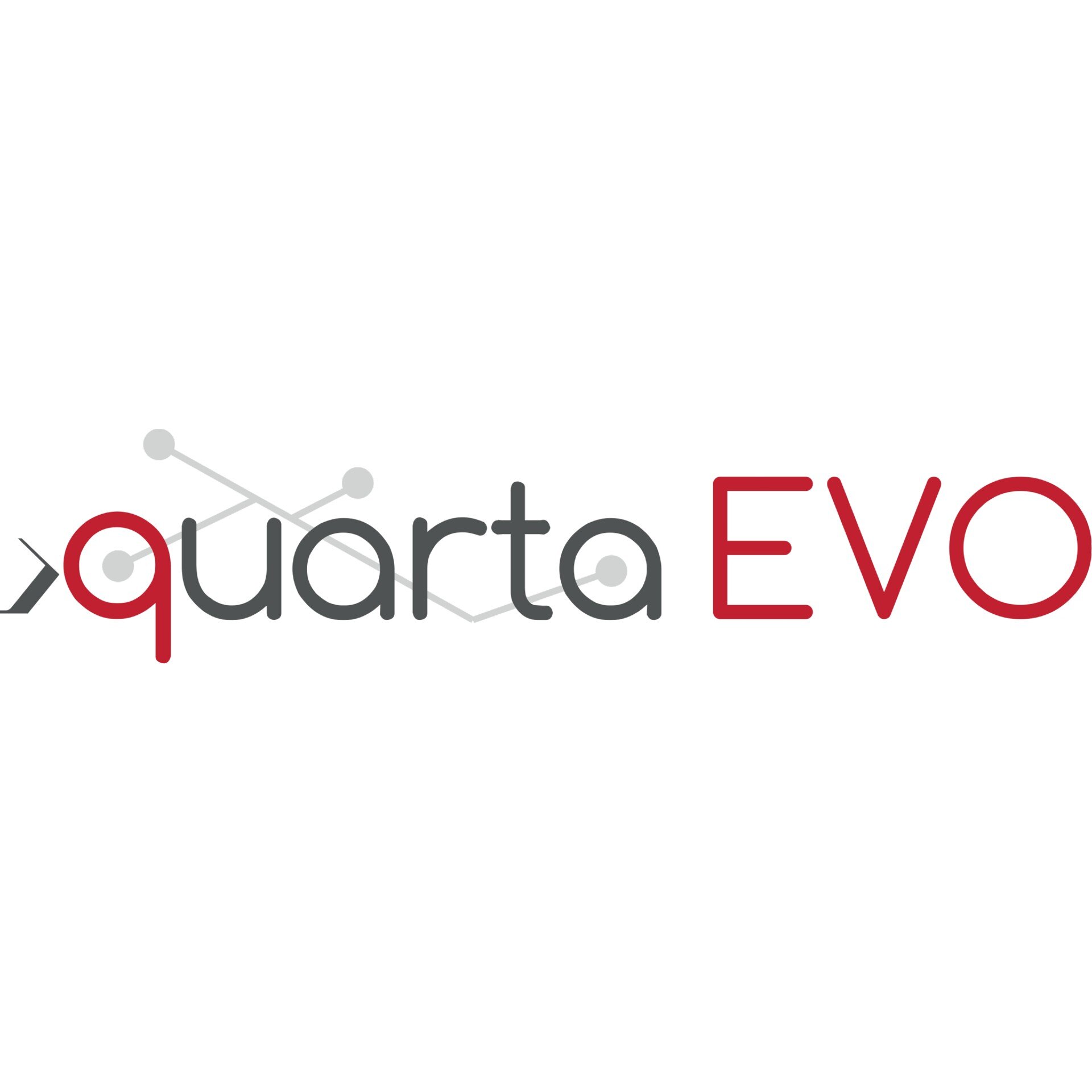 Quarta EVO