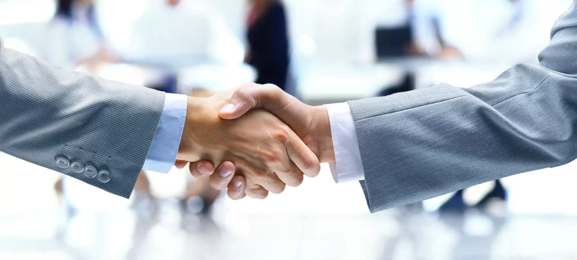 formula-top-partners