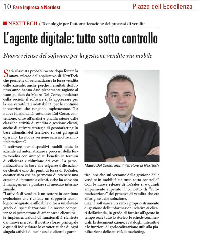 2015-09-15eventinordestenordovest-4-copia