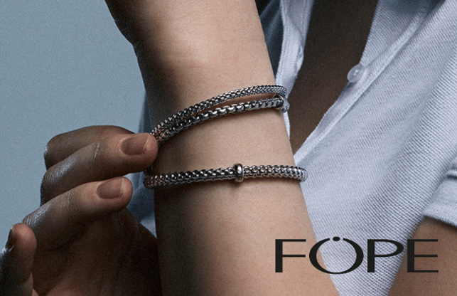 FOPE-NEWS-copia