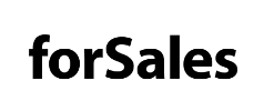 logo-forsales