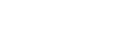 logo-netcomm-award-2024_white