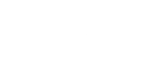 logo-forsales-white