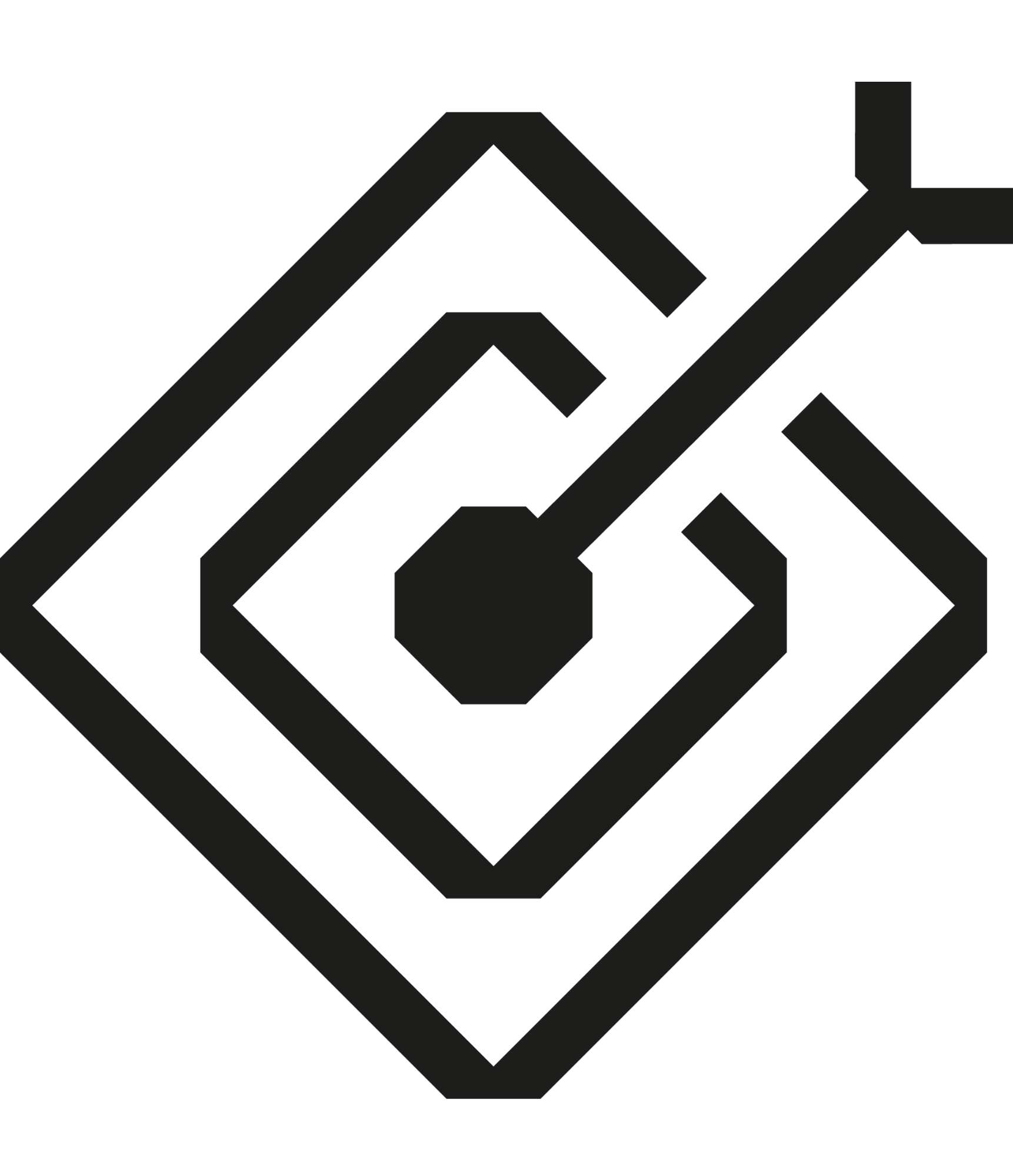 1-Apr-03-2025-06-57-20-9721-AM