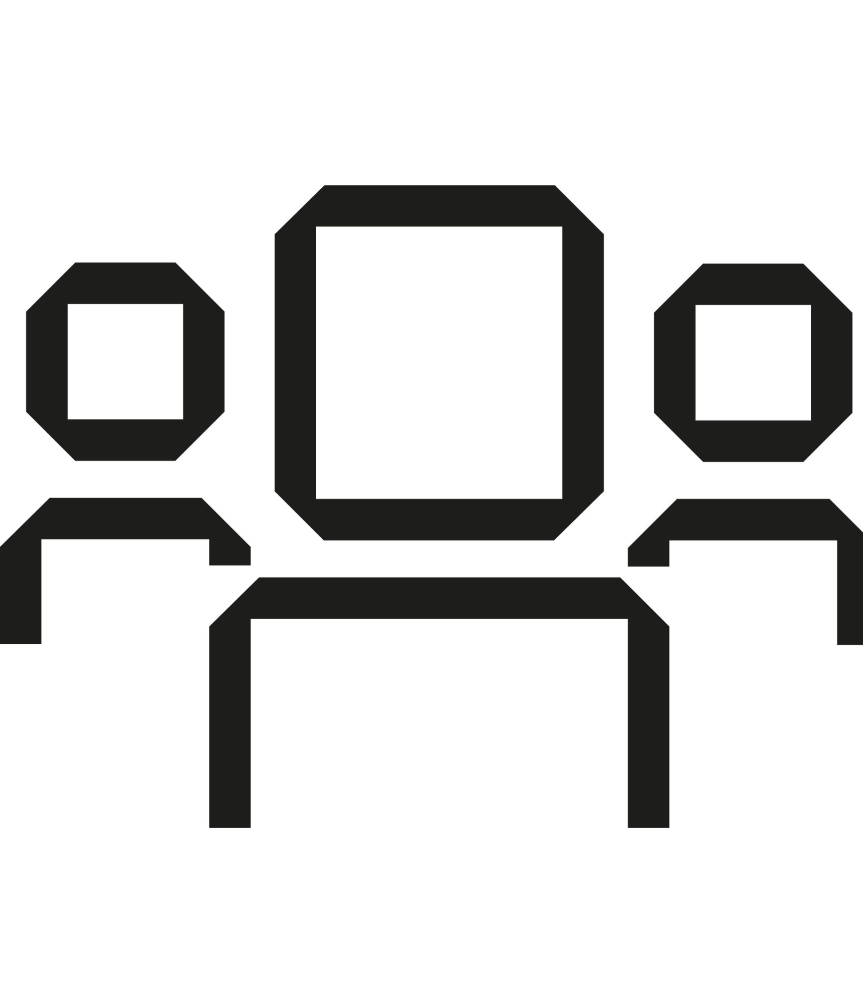 2-Apr-03-2025-06-57-20-9486-AM