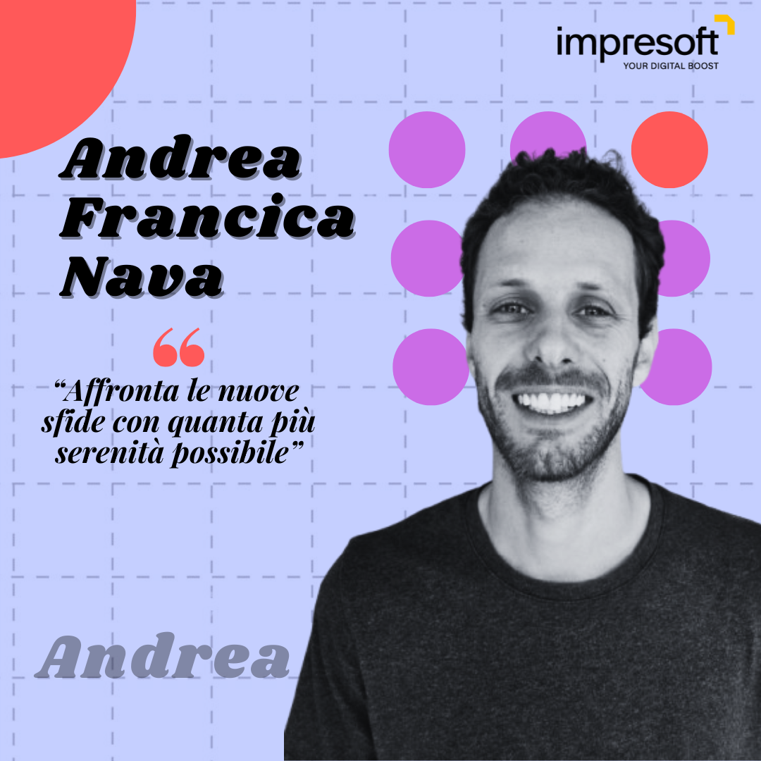 2-Jun-26-2025-07-41-25-9992-AM