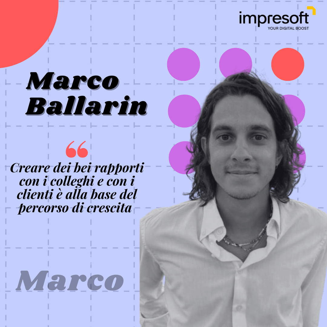 2-May-07-2025-08-41-16-3869-AM