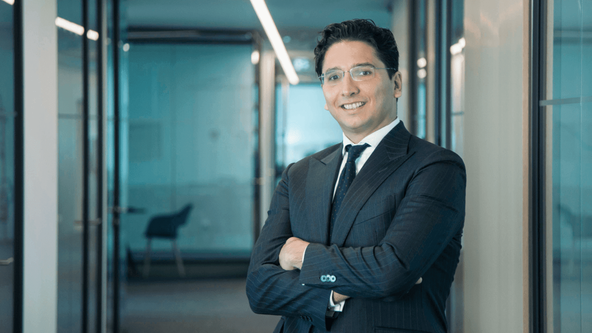 Impresoft Group: Alessandro Geraldi è il nuovo Group CEO