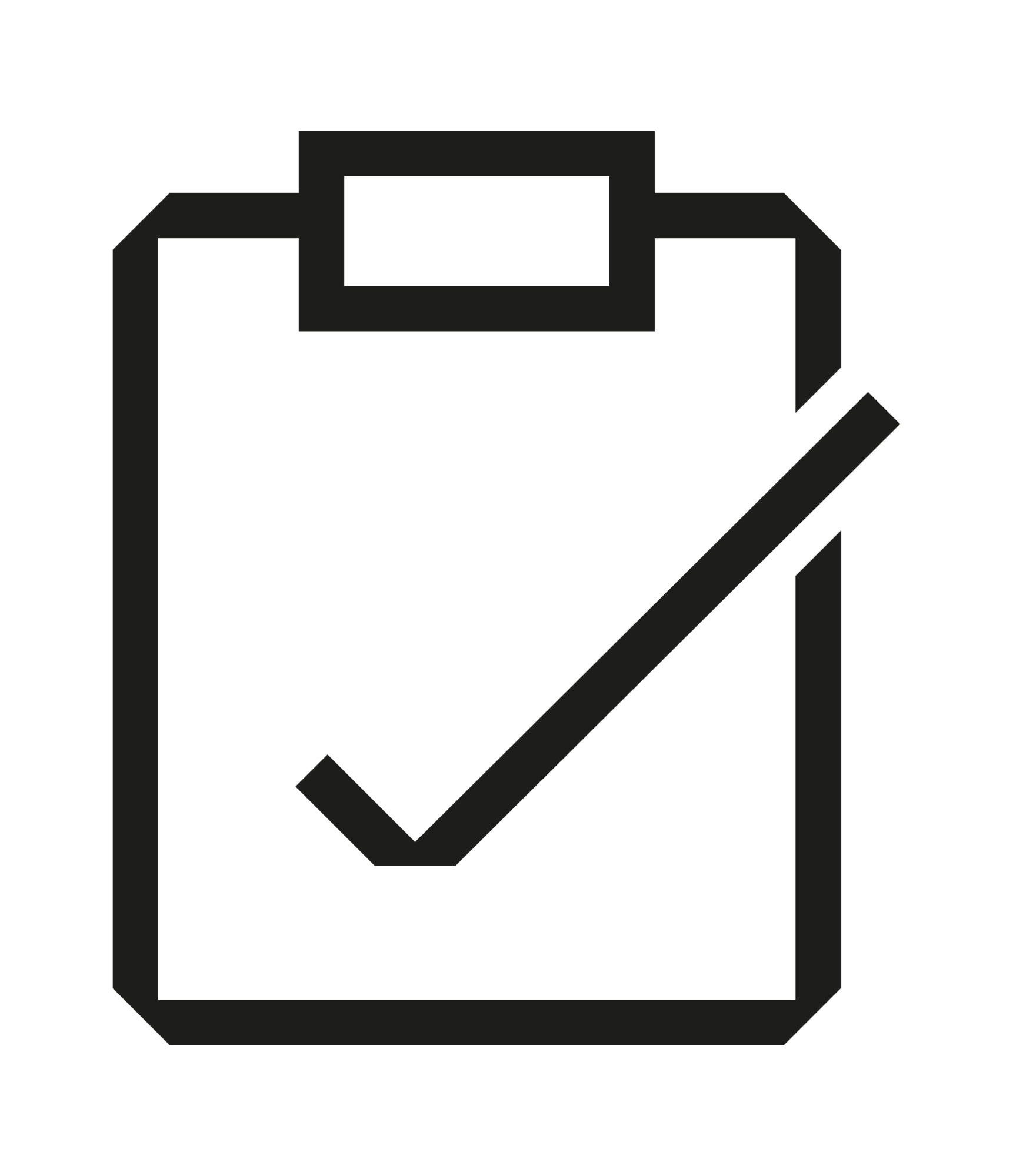 3-Apr-03-2025-06-57-20-9637-AM