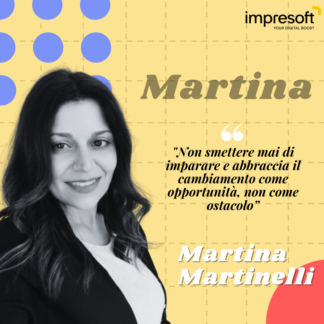 3-Jun-26-2025-07-48-04-3643-AM