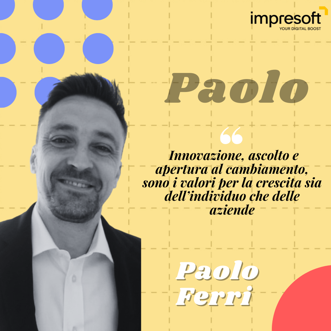 3-May-07-2025-08-45-32-8180-AM