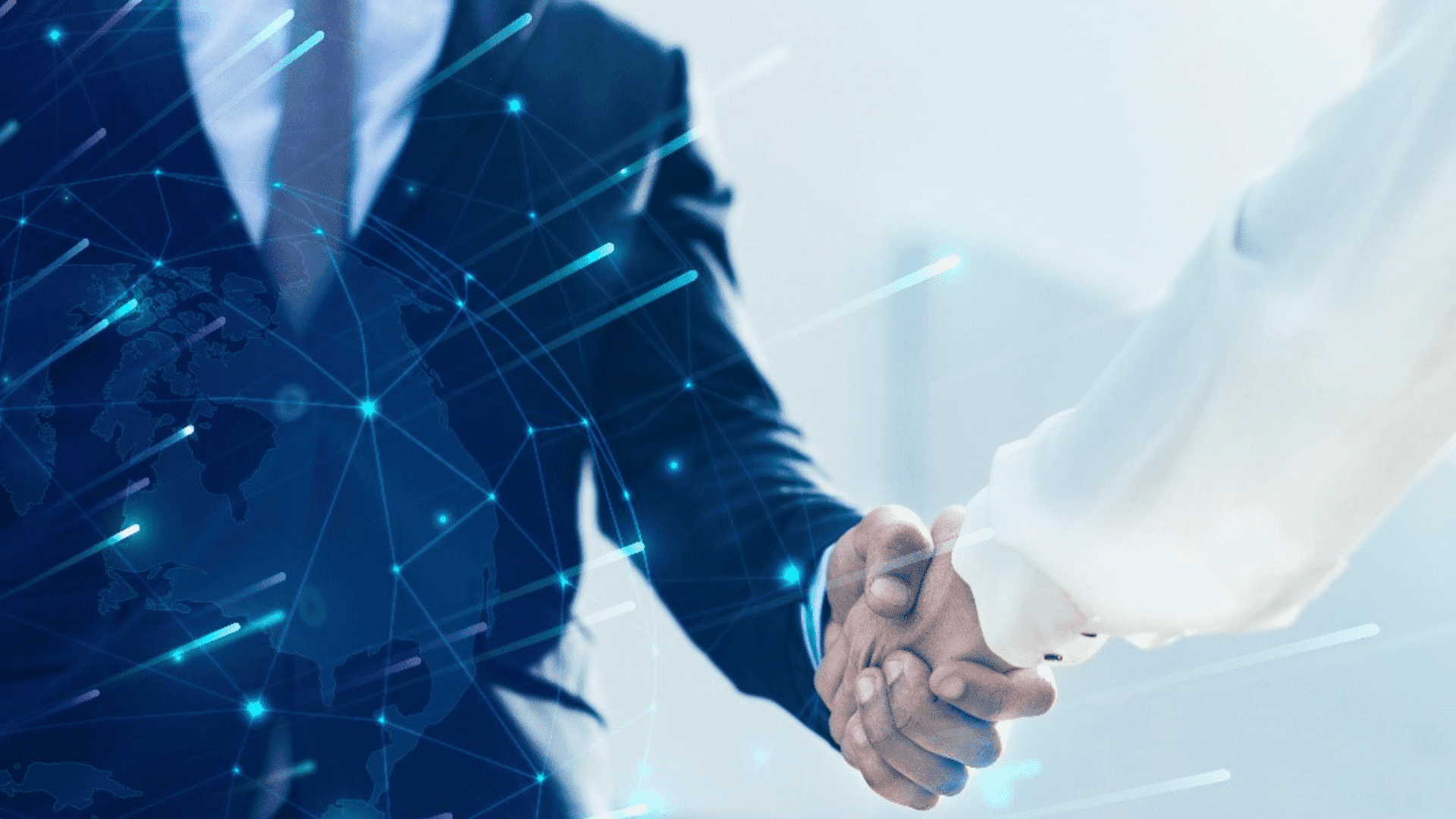 Hiteco entra in Impresoft Group rafforzando l’offerta ERP in ambito SAP per Medie Imprese