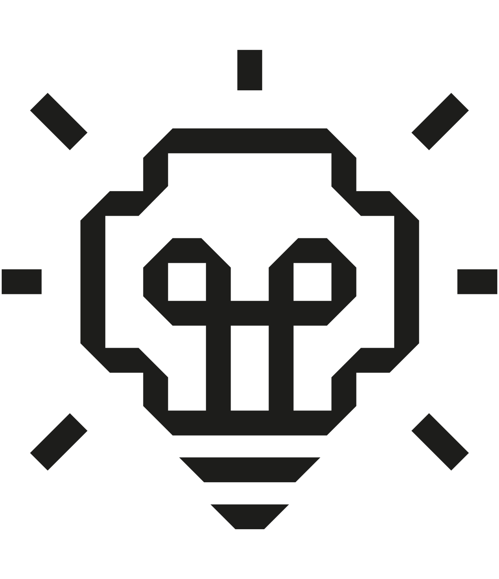 4-Apr-03-2025-06-57-20-9628-AM