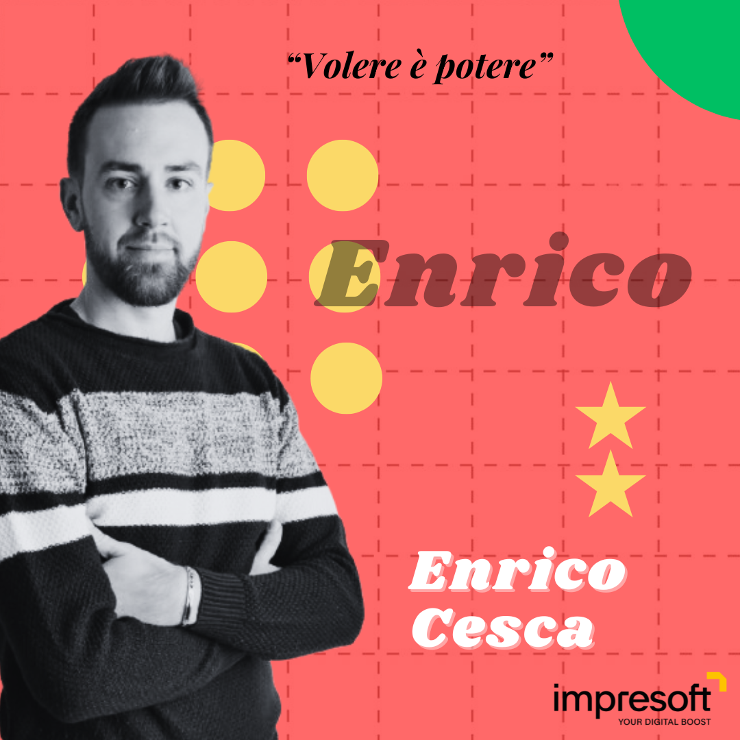 4-Jun-26-2025-07-53-39-8382-AM