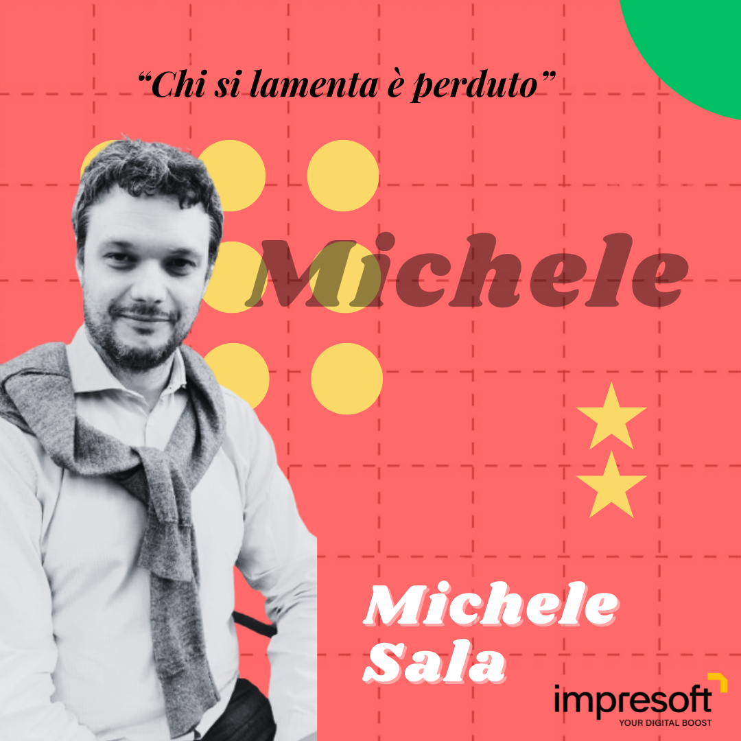 4-May-07-2025-08-46-01-8525-AM