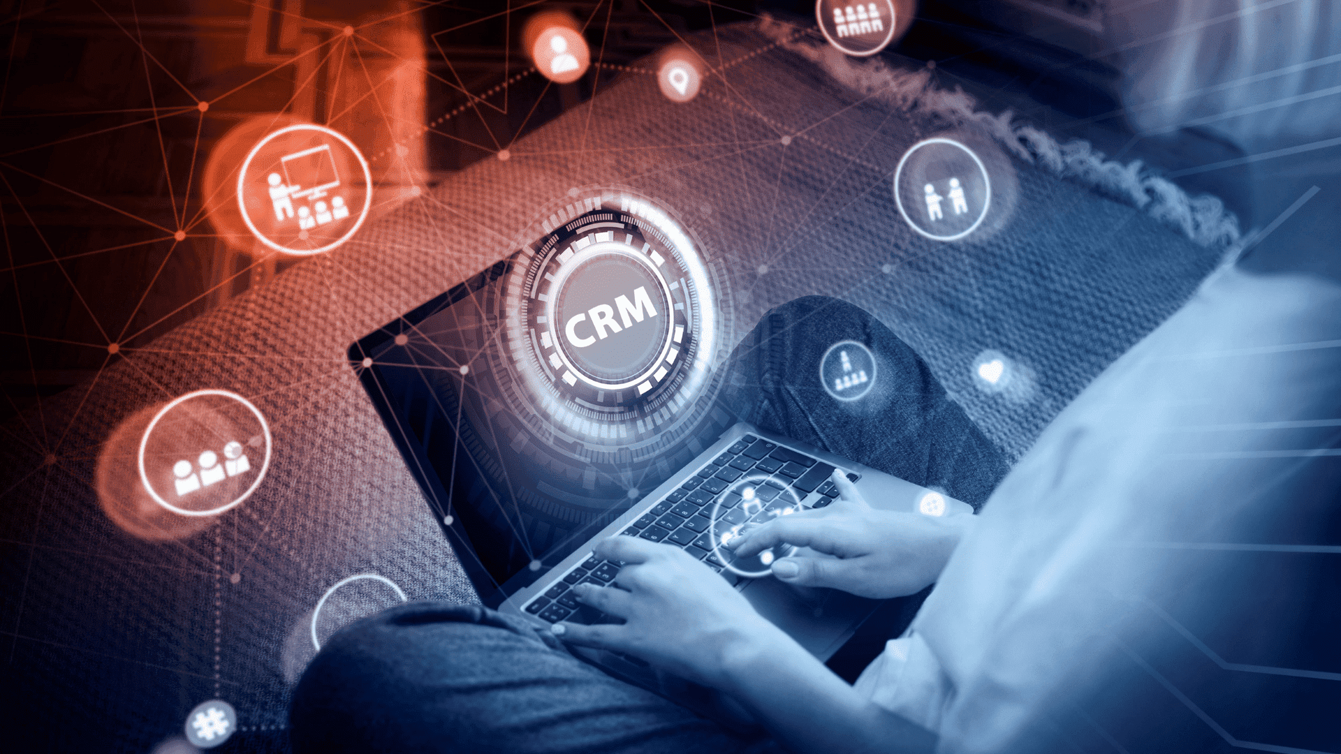 Giovani, agili e innovativi: con Cloudnova inizia l’era delle RevOps