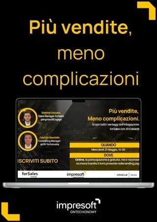 21 Maggio