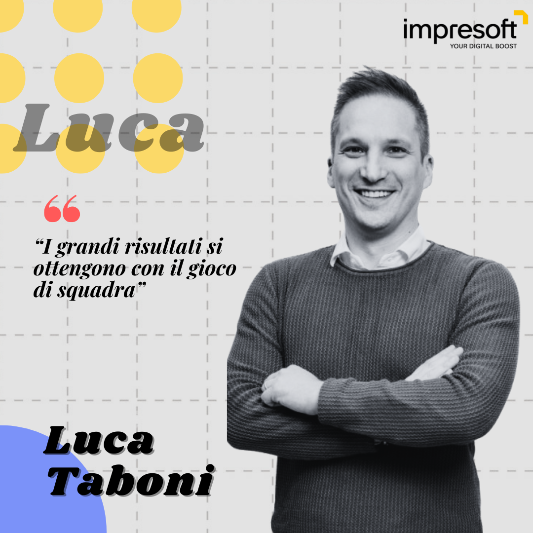 5-Jun-26-2025-07-58-31-9005-AM