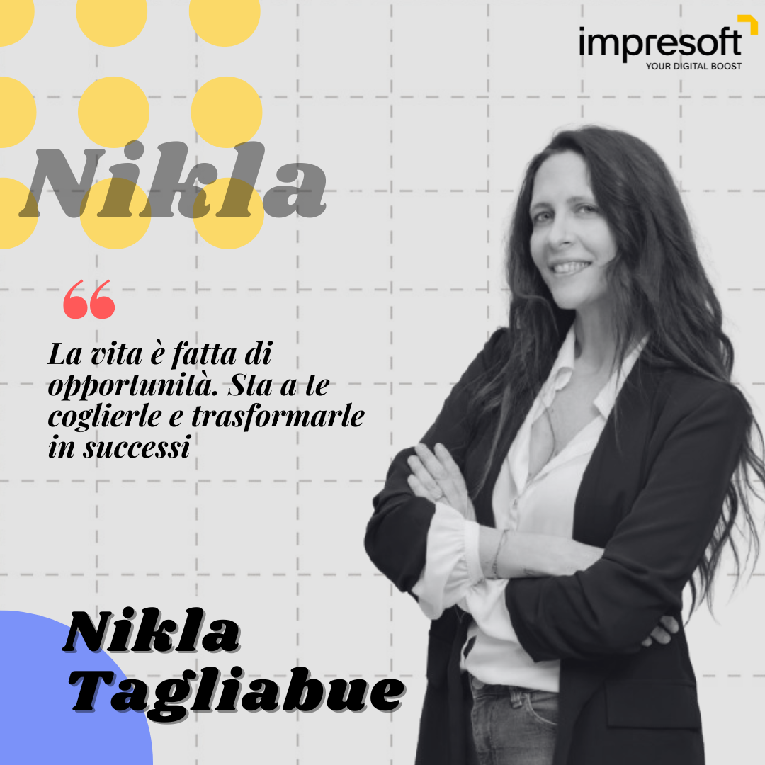 5-May-07-2025-08-46-30-7088-AM