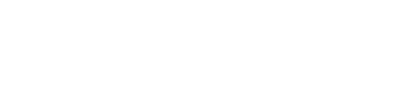 68c0a1e62026283550d6af43-1