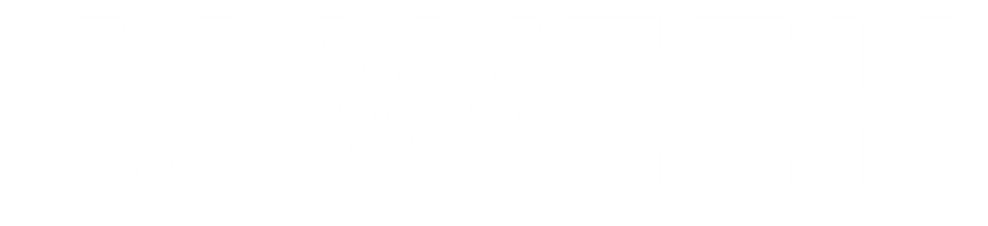 68c0a1e62026283550d6af43-4