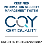 CQY_27001.17_EN_RGB