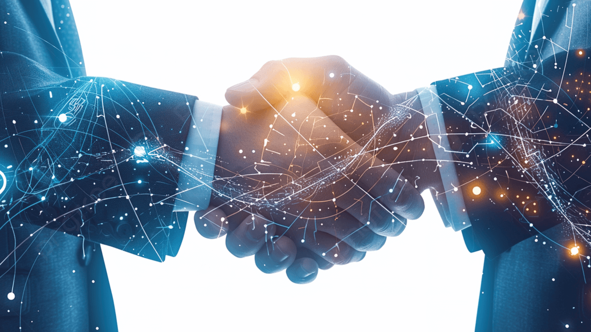  Impresoft acquisisce mainsim e accelera la crescita dello Smart Manufacturing