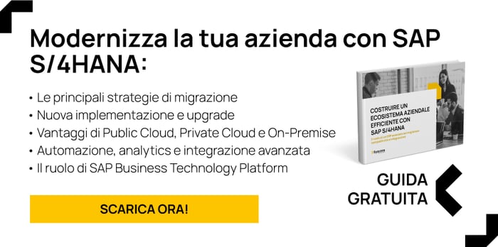 CTA C1 - Orizzontale v3