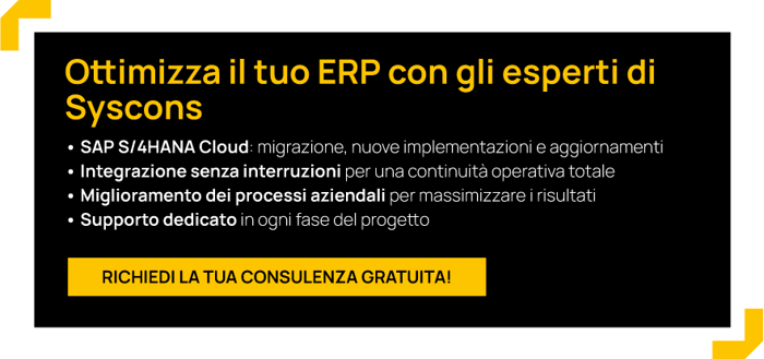 CTA C1 Consulenza - Orizzontale v4 (3)
