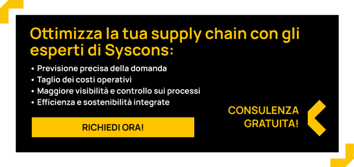 CTA C2 BOFU Consulenza - Orizzontale