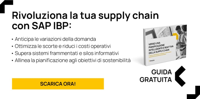 CTA C2 TOFU - Orizzontale