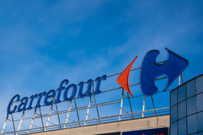 Carrefour