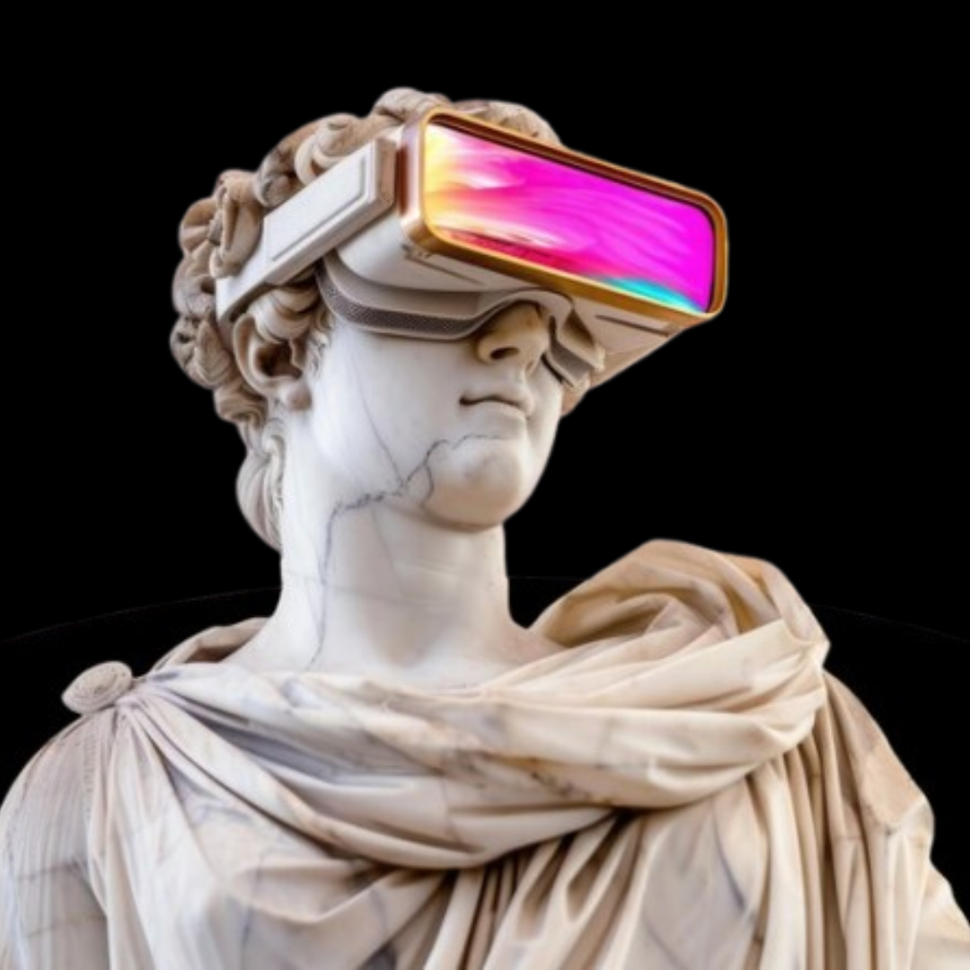 Entra a far parte della nostra Artificial Intelligence Community