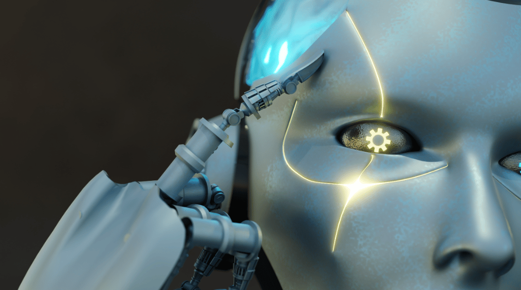 Ultime tendenze e sfide nell'Ecosistema delle Intelligenze Artificiali - vol. 2 