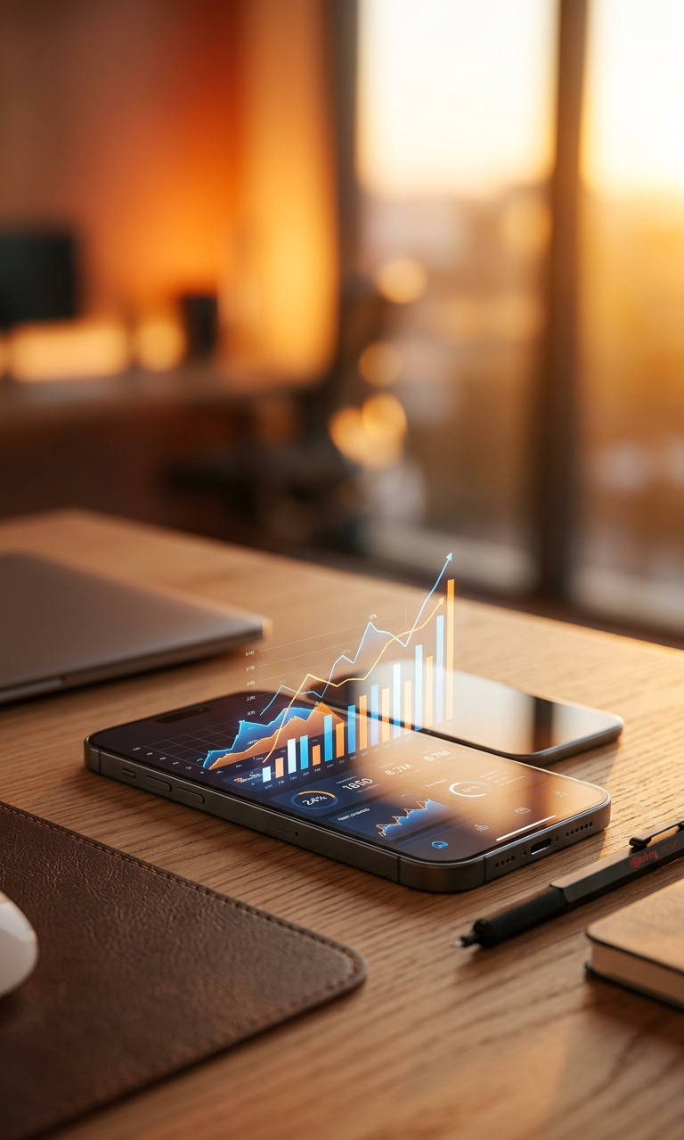 Gemini_Generated_Image_7o6p2s7o6p2s7o6p