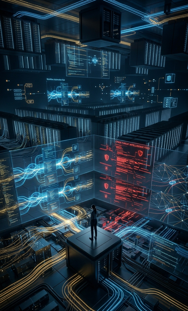 Gemini_Generated_Image_7p5qbr7p5qbr7p5q
