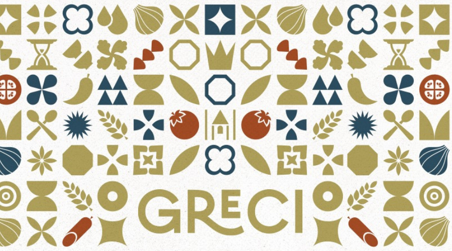 Greci